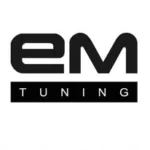 EM Tuning